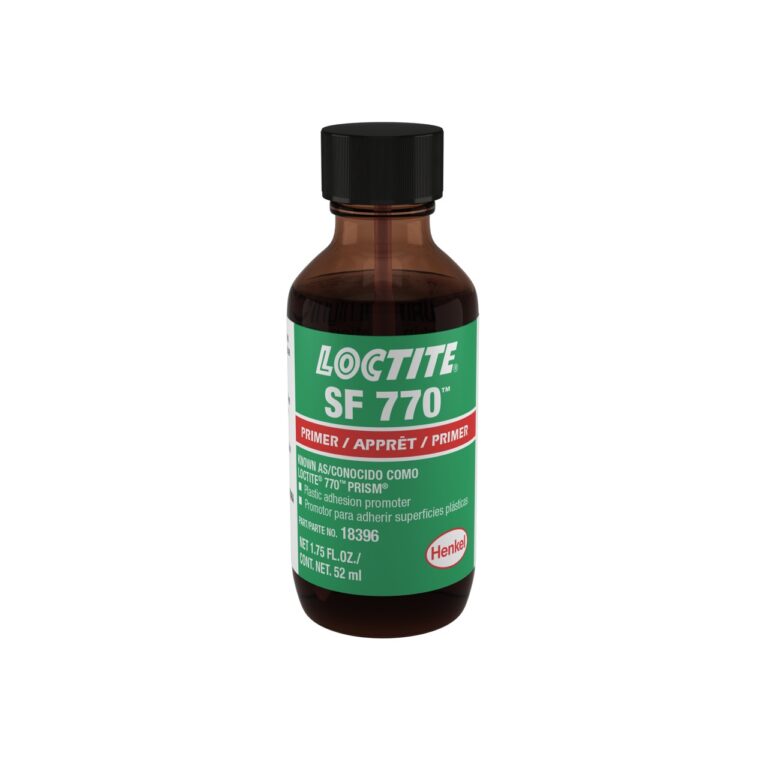 LOCTITE SF 7800 GALVANIZANTE EN FRIO X 400 ML AEROSOL Tecnoinsdustriales