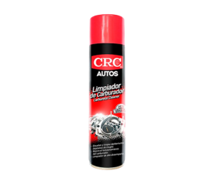 Linea automotriz - Tecnoindustriales