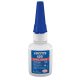 Loctite-420-Adhesivo-Instantaneo-Transparente-Incoloro-en-Base-Etilo-1
