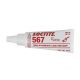 Loctite-567-Teflon-líquido-510x510