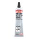 Loctite-MR-5414-Cemento-de-Contacto-Viscoso-Uso-general-1
