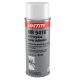 Loctite-MR-5416-Adhesivo-en-Aerosol-a-Base-de-Solventes-1