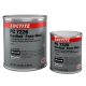 Loctite-PC-7226-Epoxi-Bicomponente-1
