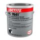 Loctite-PC-7641-Sistema-de-Sellado-Epoxico-de-2-Componentes-1