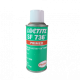 Loctite-SF-736-510x383