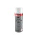 Loctite_SF_7900_1616692_ceramic_shield_9oz_NA-2