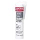 Silicona-gris-300ml-Loctite-SI-5699-300-Sumicali-1-510x510