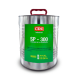 crc-sp-300-inhibidor-de-corrosion-1galon