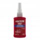 loctite_243