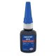 loctite_410_41045_135444_adhesive_20g_na-510x408
