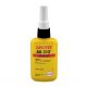 loctite_aa_312_31231_135398_adhesive_50ml_na-510x408