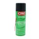 lubricante-de-cadenas-y-cables-de-tracc-chain-wire-rope-lub-430ml-en-aerosol