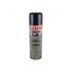 super-lub-240ml-160gr-loctite